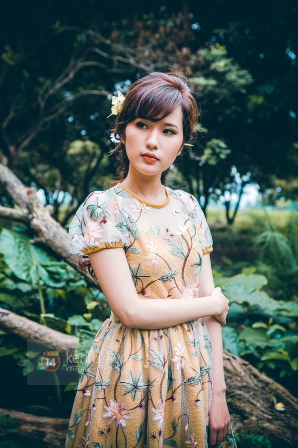 小五影视